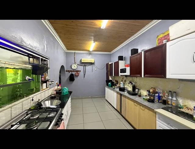 16,187M² SMALLHOLDING FOR SALE IN LILYVALE AH